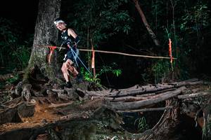 BIB: 
                            <button type="button" onclick="openModal(27433657)" class="btn btn-primary btn-sm float-right btn-popup" data-toggle="modal" data-target=".modal-high-quality">
                        <i class="fas fa-shopping-cart"></i> Add to Cart
                    </button>
                                            <button type="button" onclick="isThisMe(27433657, true)" class="btn btn-success btn-sm float-right btn-popup btn-isme hidden" data-toggle="tooltip" data-placement="bottom" title="นี่คือรูปของคุณใช่ไหม คลิกที่นี่เพื่อเอาเข้าอัลบั้ม">
                        <i class="fas fa-plus"></i> Add to album
                    </button>
                    <button type="button" onclick="isThisMe(27433657, false)" class="btn btn-warning btn-sm float-right btn-popup btn-isnotme hidden">
                        <i class="fas fa-ban"></i> Remove from album
                    </button>